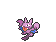 Gligar